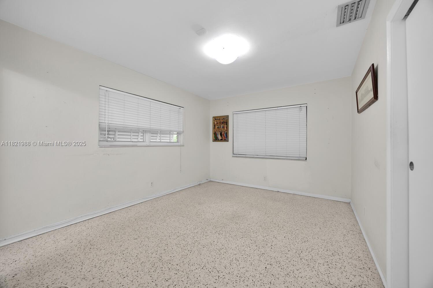 1422 Milan Ave, Coral Gables, Florida image 12