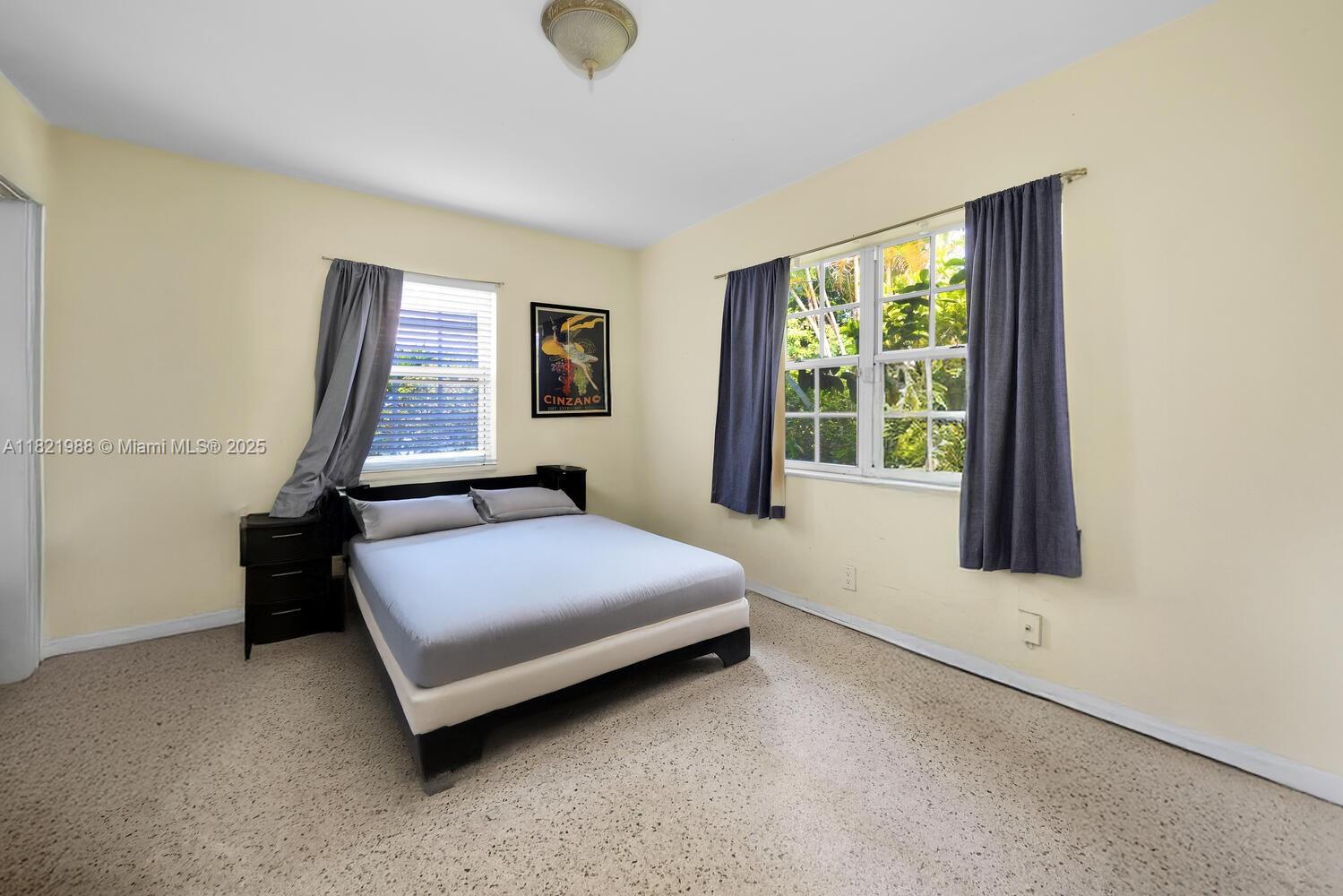 1422 Milan Ave, Coral Gables, Florida image 15