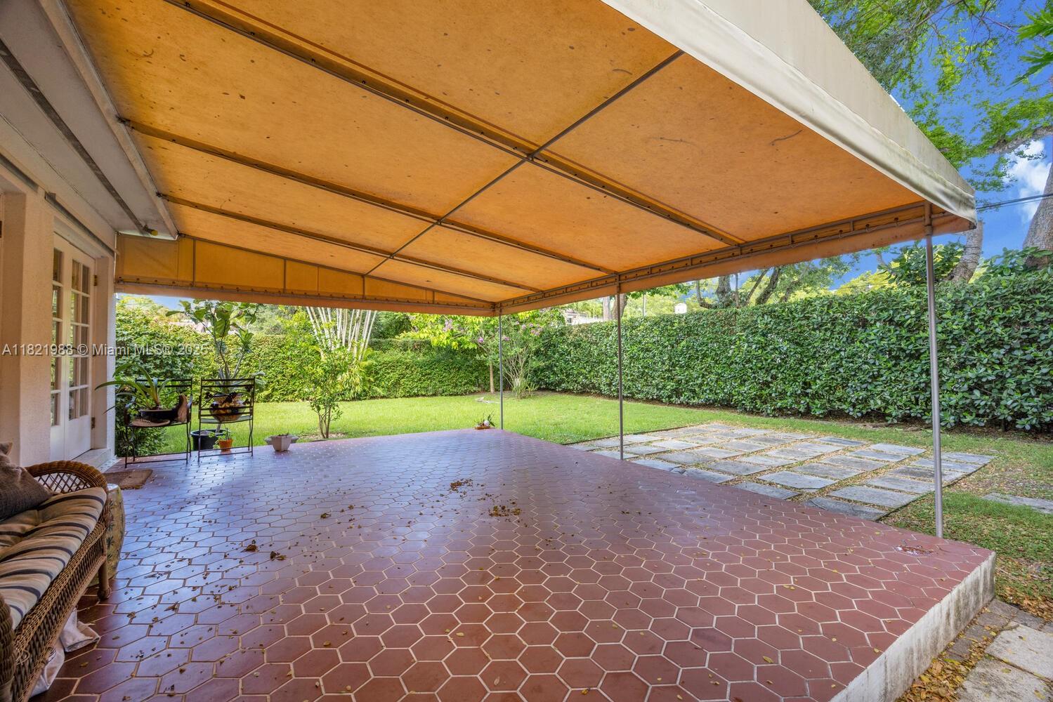1422 Milan Ave, Coral Gables, Florida image 21