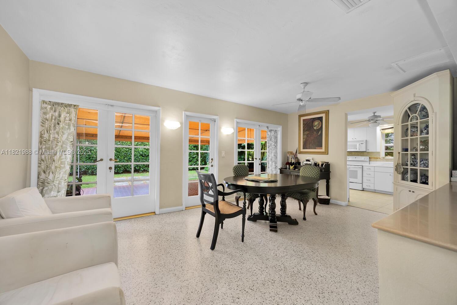 1422 Milan Ave, Coral Gables, Florida image 6