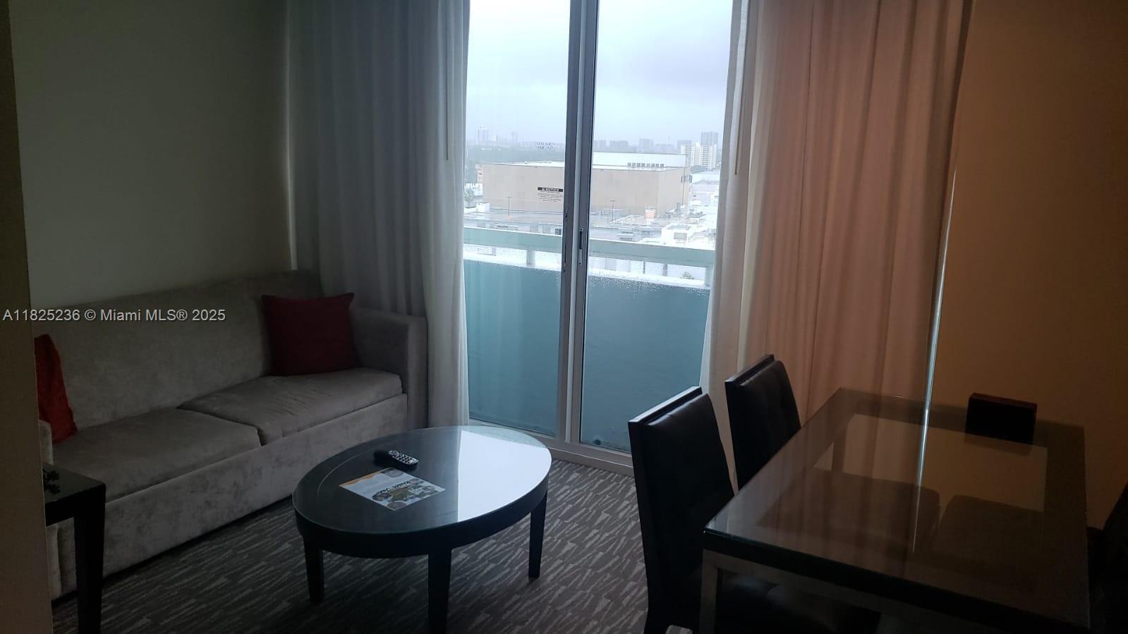 2670 E Sunrise Blvd #1411, Fort Lauderdale, Florida image 1