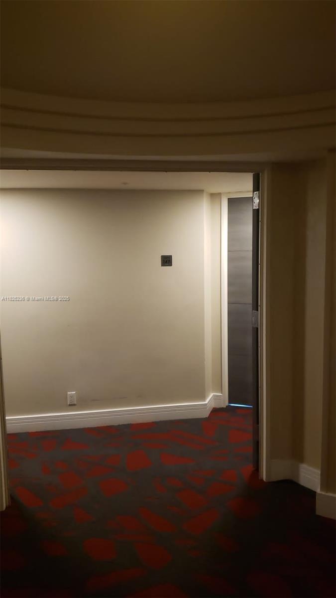 2670 E Sunrise Blvd #1411, Fort Lauderdale, Florida image 2