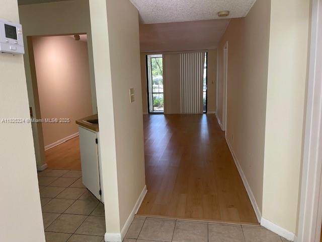 1224 S Military Trl #2312, Deerfield Beach, Florida image 13