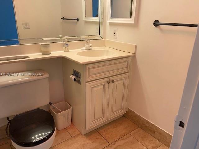 1224 S Military Trl #2312, Deerfield Beach, Florida image 7