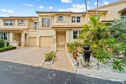 Property photo # 0