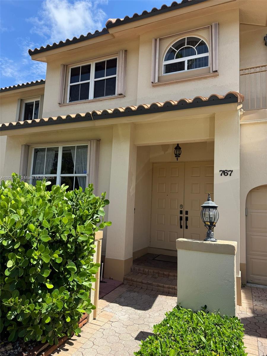 Property photo # 5