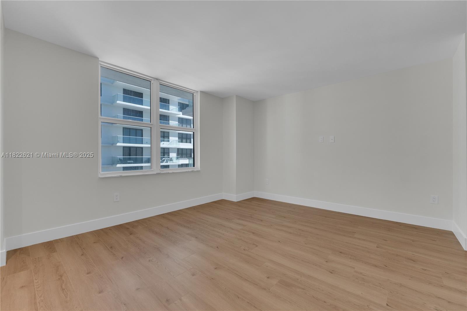 9801 Collins Ave #16Y, Bal Harbour, Florida image 29