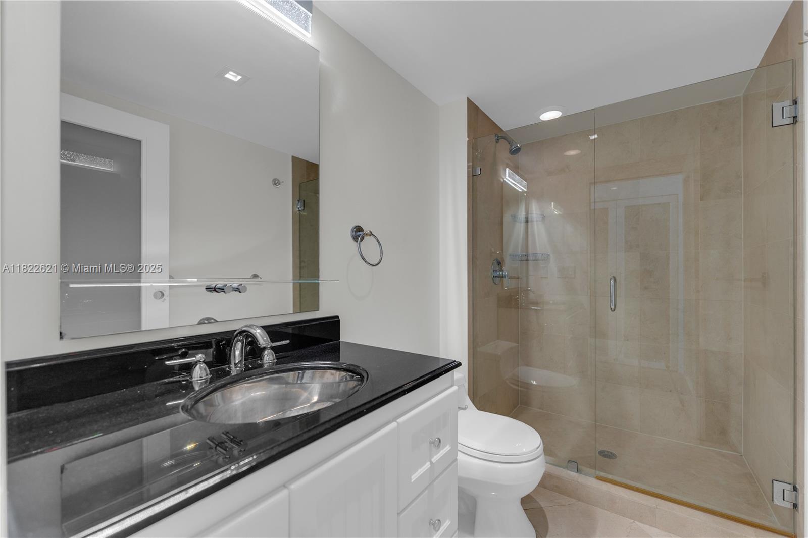 9801 Collins Ave #16Y, Bal Harbour, Florida image 31