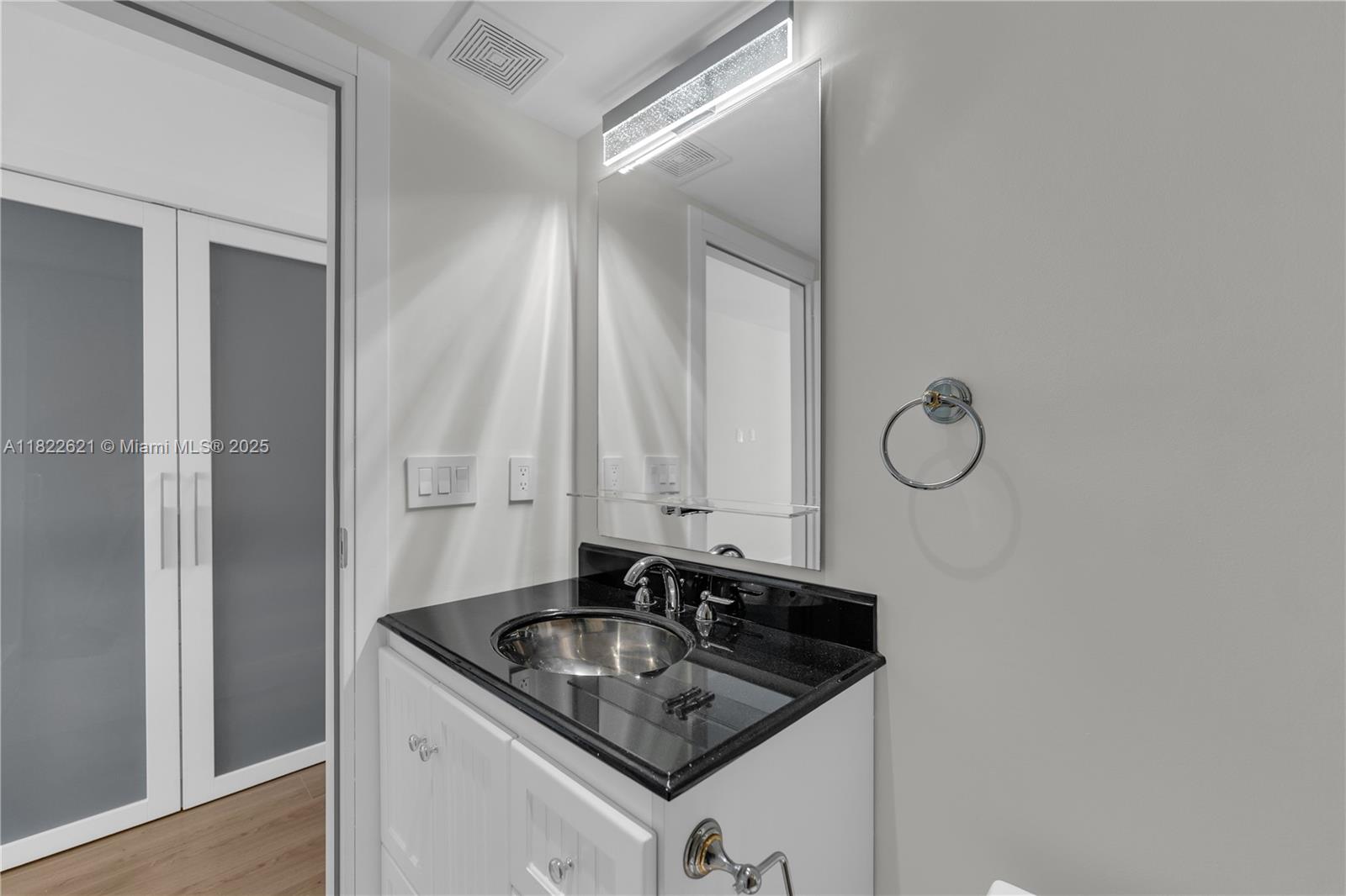 9801 Collins Ave #16Y, Bal Harbour, Florida image 32