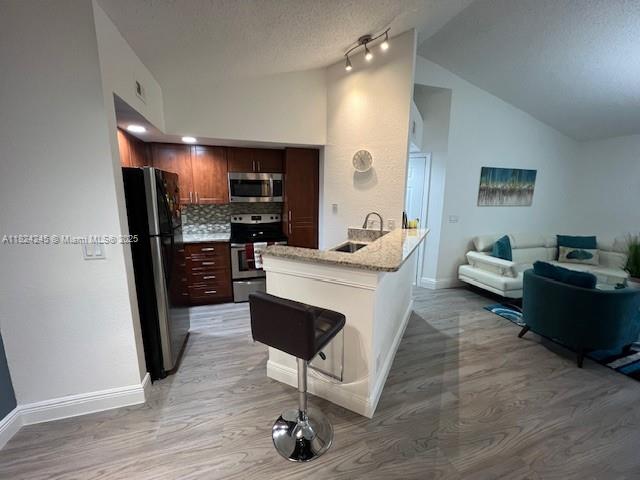 Property photo # 6