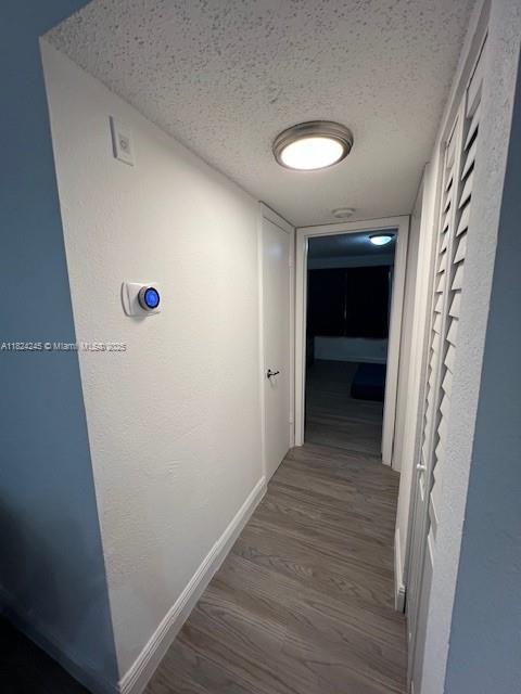 Property photo # 7