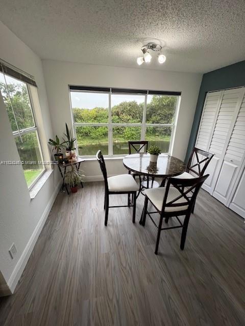 Property photo # 8