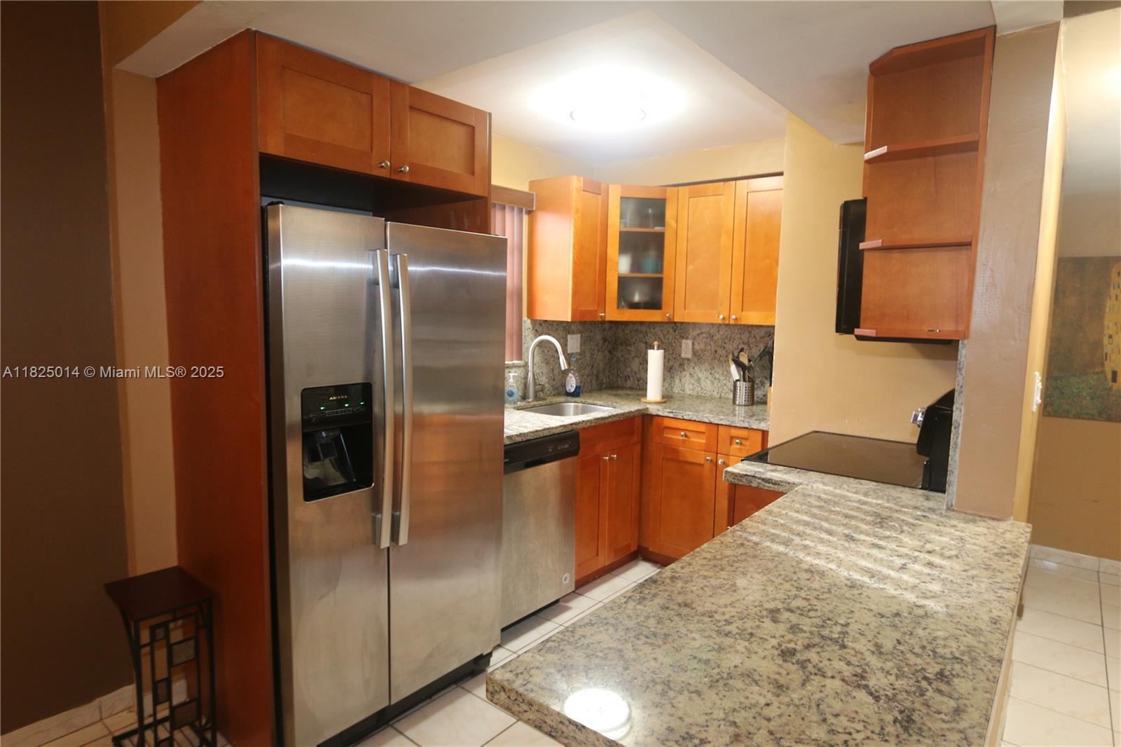 Property photo # 2
