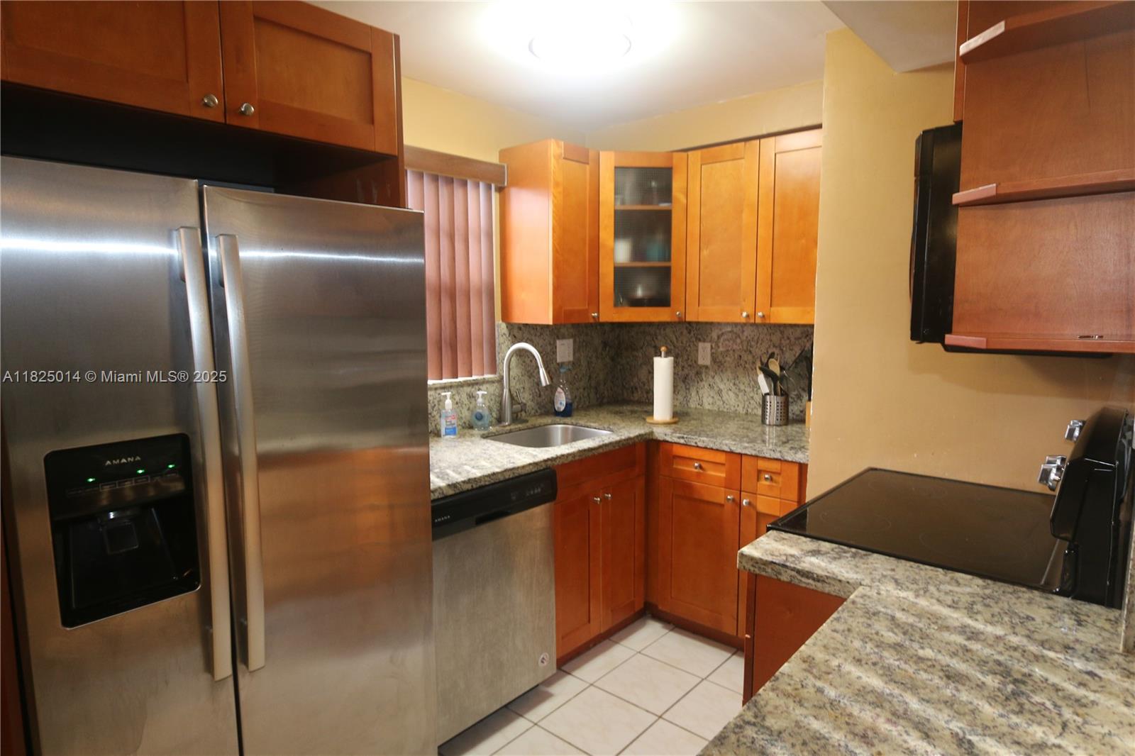 Property photo # 6
