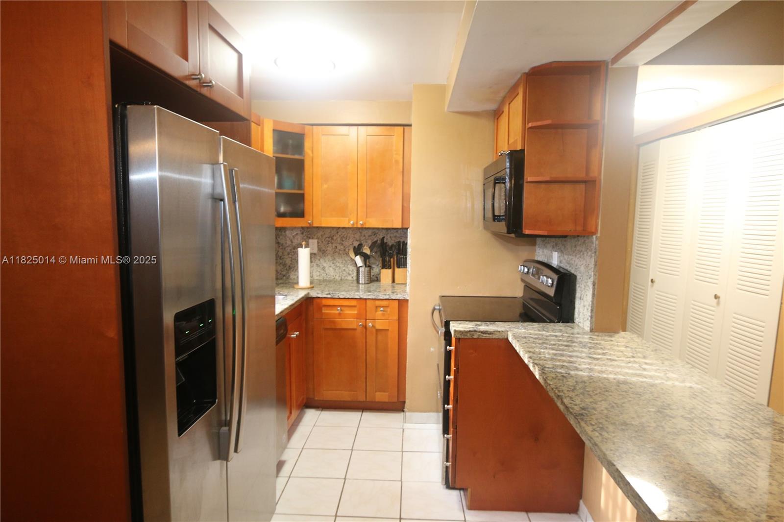 Property photo # 4