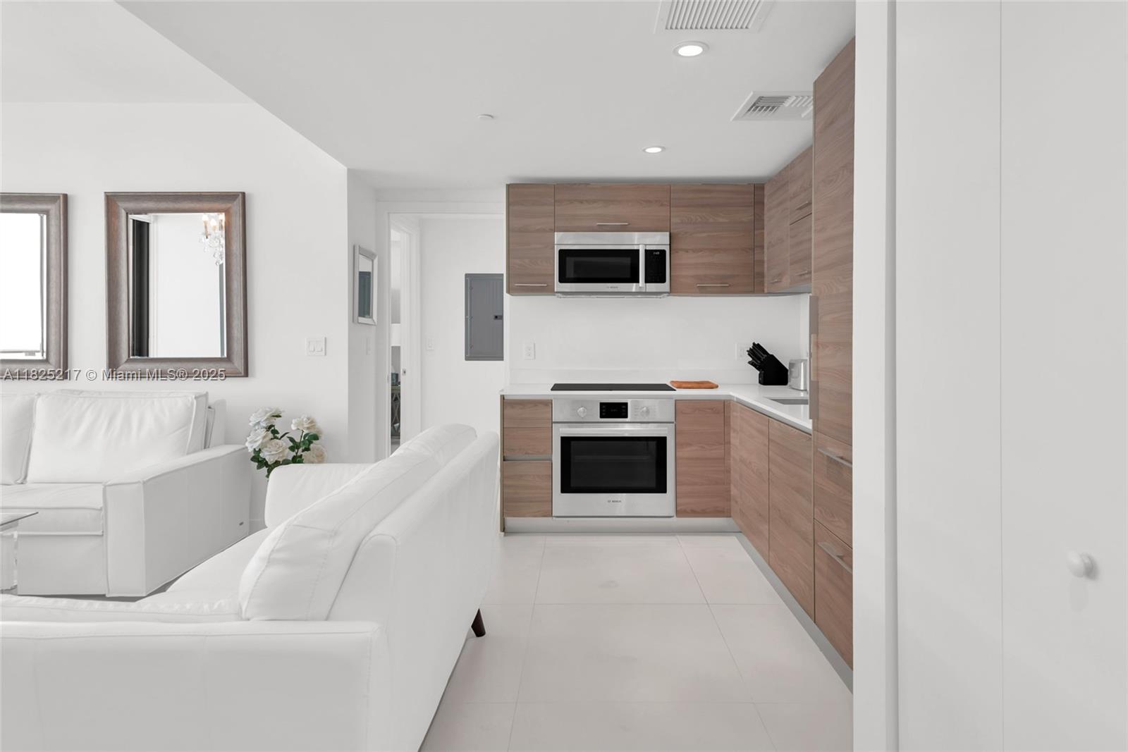 Property photo # 2