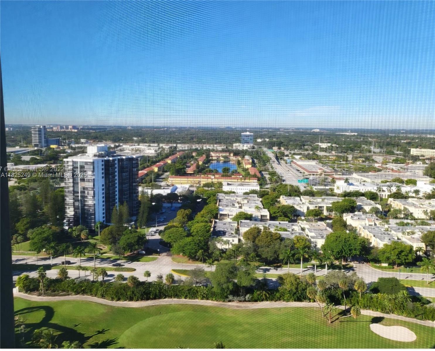 20335 W Country Club Dr #PH2, Aventura, Florida image 1