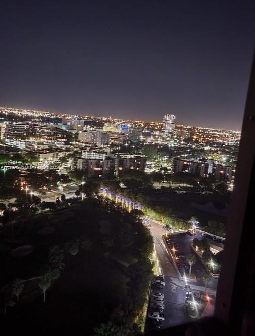20335 W Country Club Dr #PH2, Aventura, Florida image 36