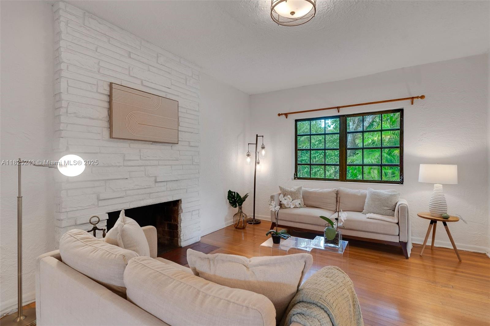 425 Cadagua Ave, Coral Gables, Florida image 6