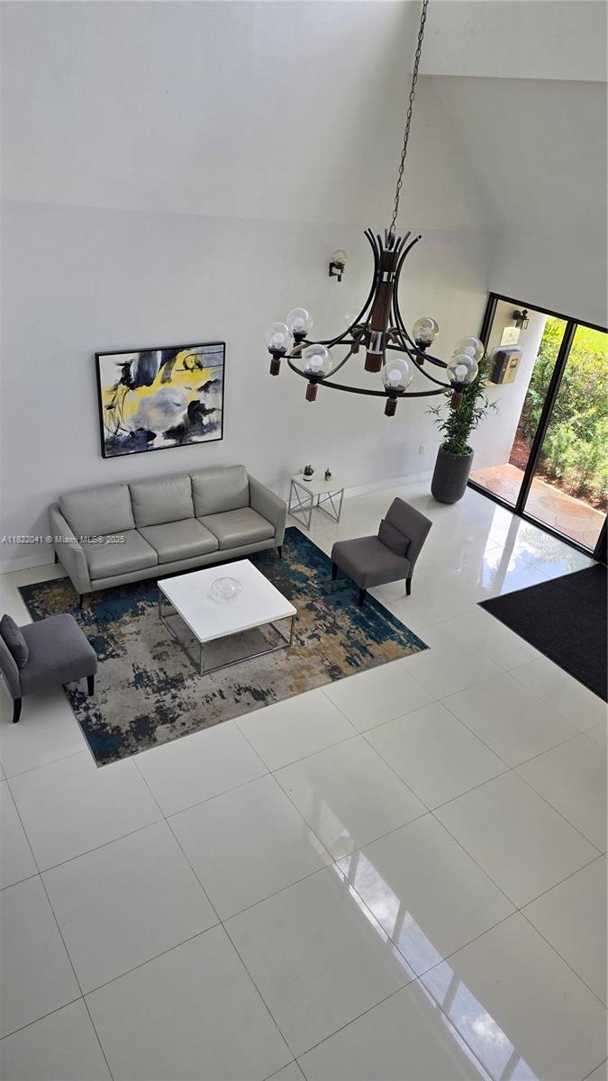 200 Lakeview Dr #208, Weston, Florida image 1