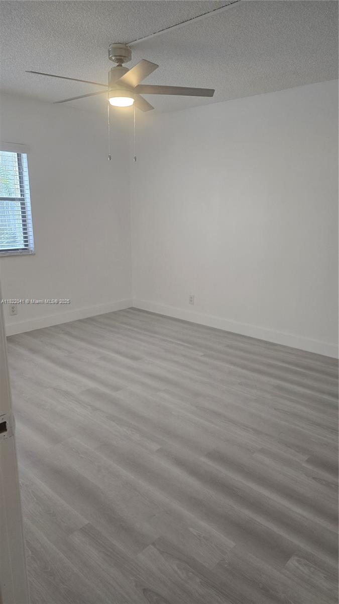 200 Lakeview Dr #208, Weston, Florida image 10