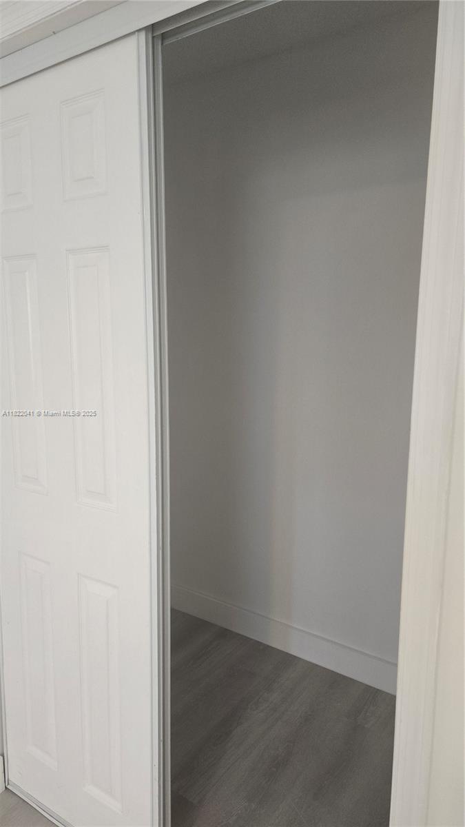 200 Lakeview Dr #208, Weston, Florida image 11