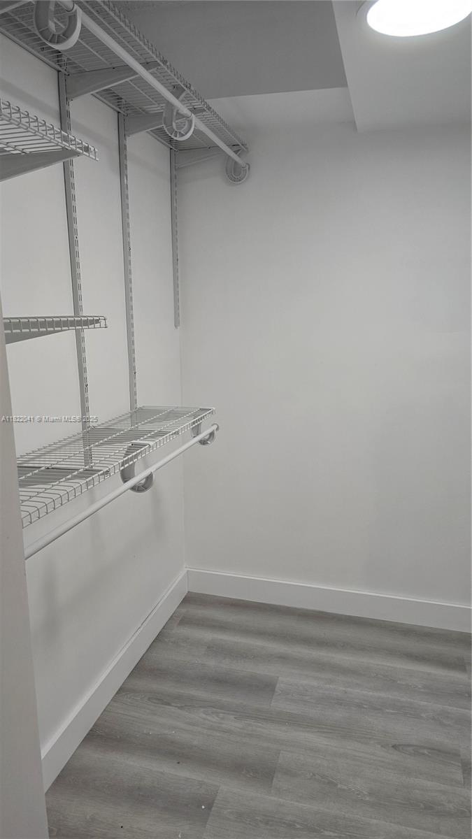 200 Lakeview Dr #208, Weston, Florida image 13