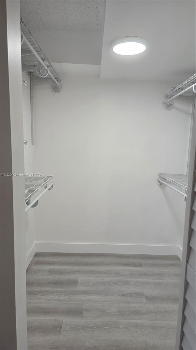 200 Lakeview Dr #208, Weston, Florida image 14