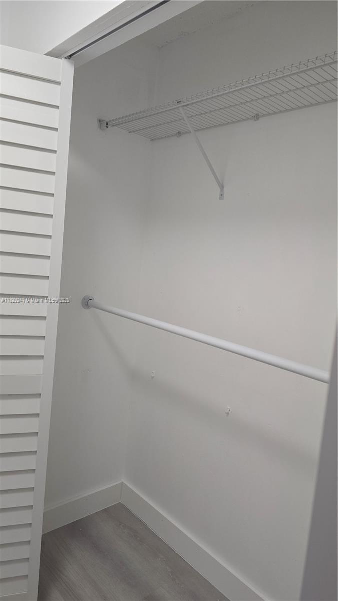 200 Lakeview Dr #208, Weston, Florida image 15