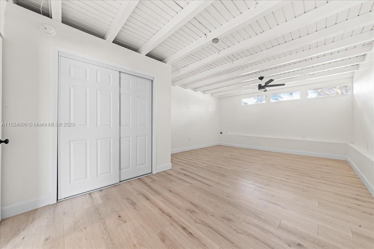 484 Greenway Ave, Satellite Beach, Florida image 10