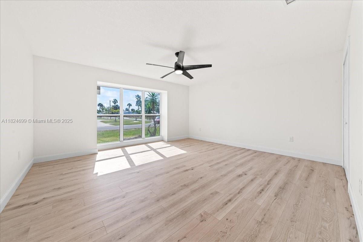 484 Greenway Ave, Satellite Beach, Florida image 12