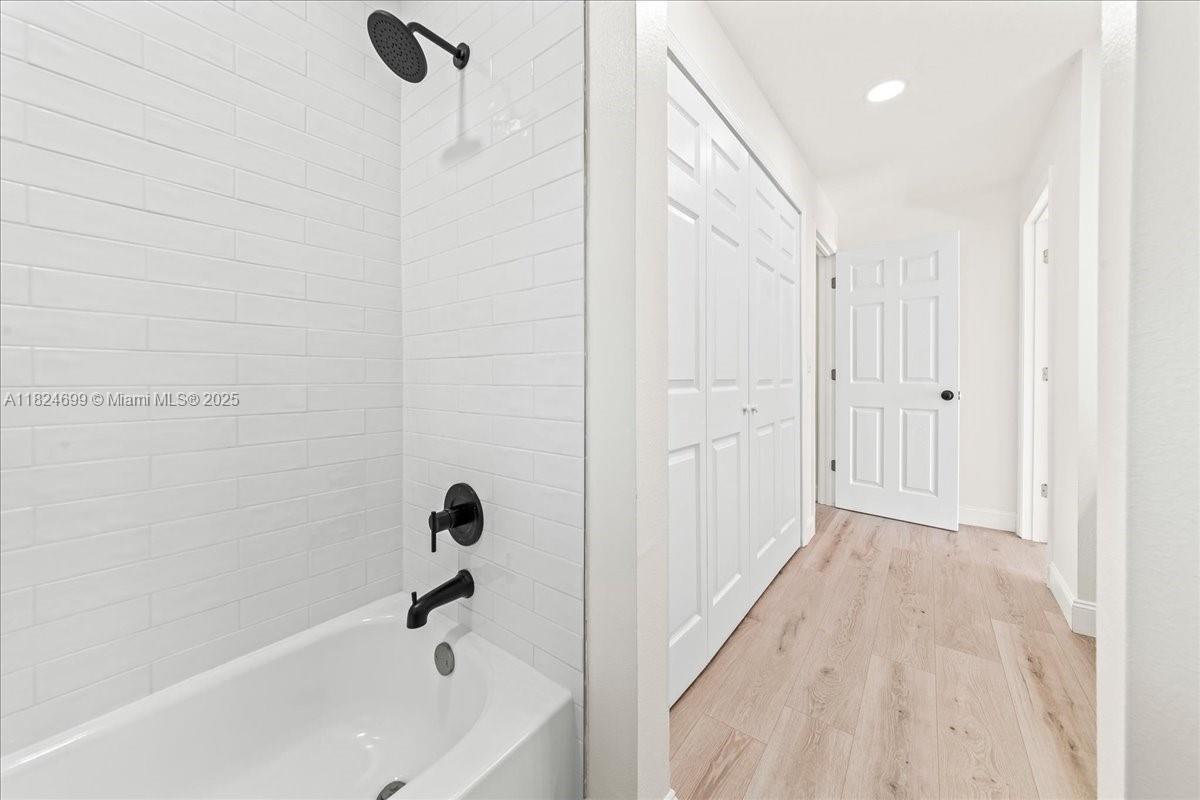 4680 NW 83rd Path #4680, Doral, Florida image 16