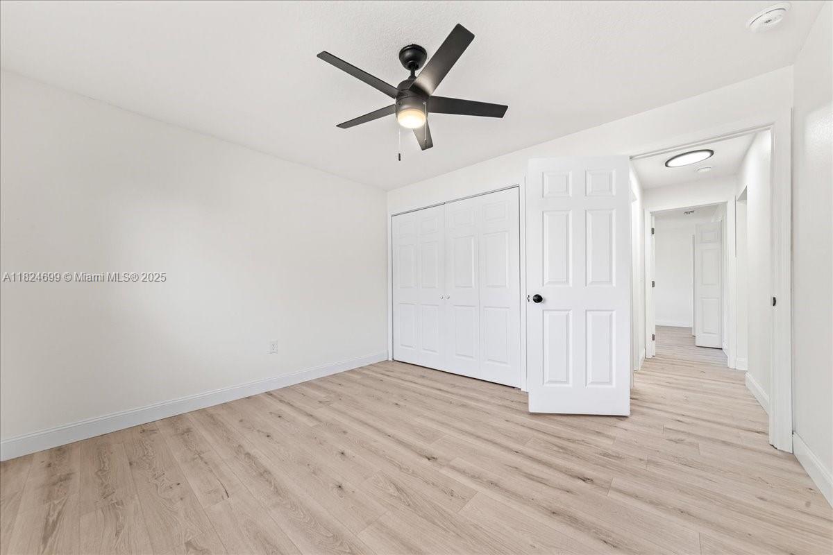 484 Greenway Ave, Satellite Beach, Florida image 19