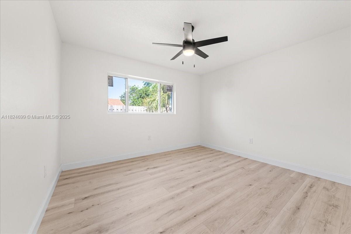 484 Greenway Ave, Satellite Beach, Florida image 21