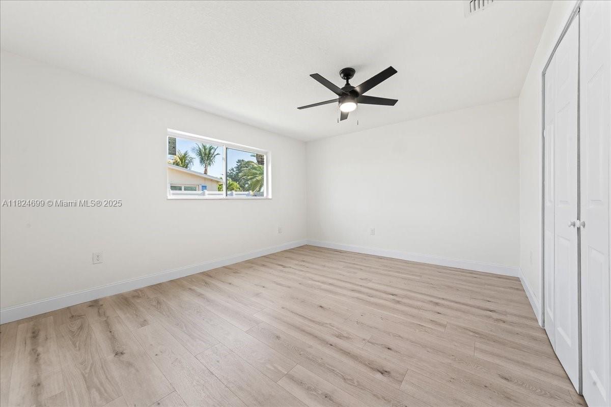 484 Greenway Ave, Satellite Beach, Florida image 22