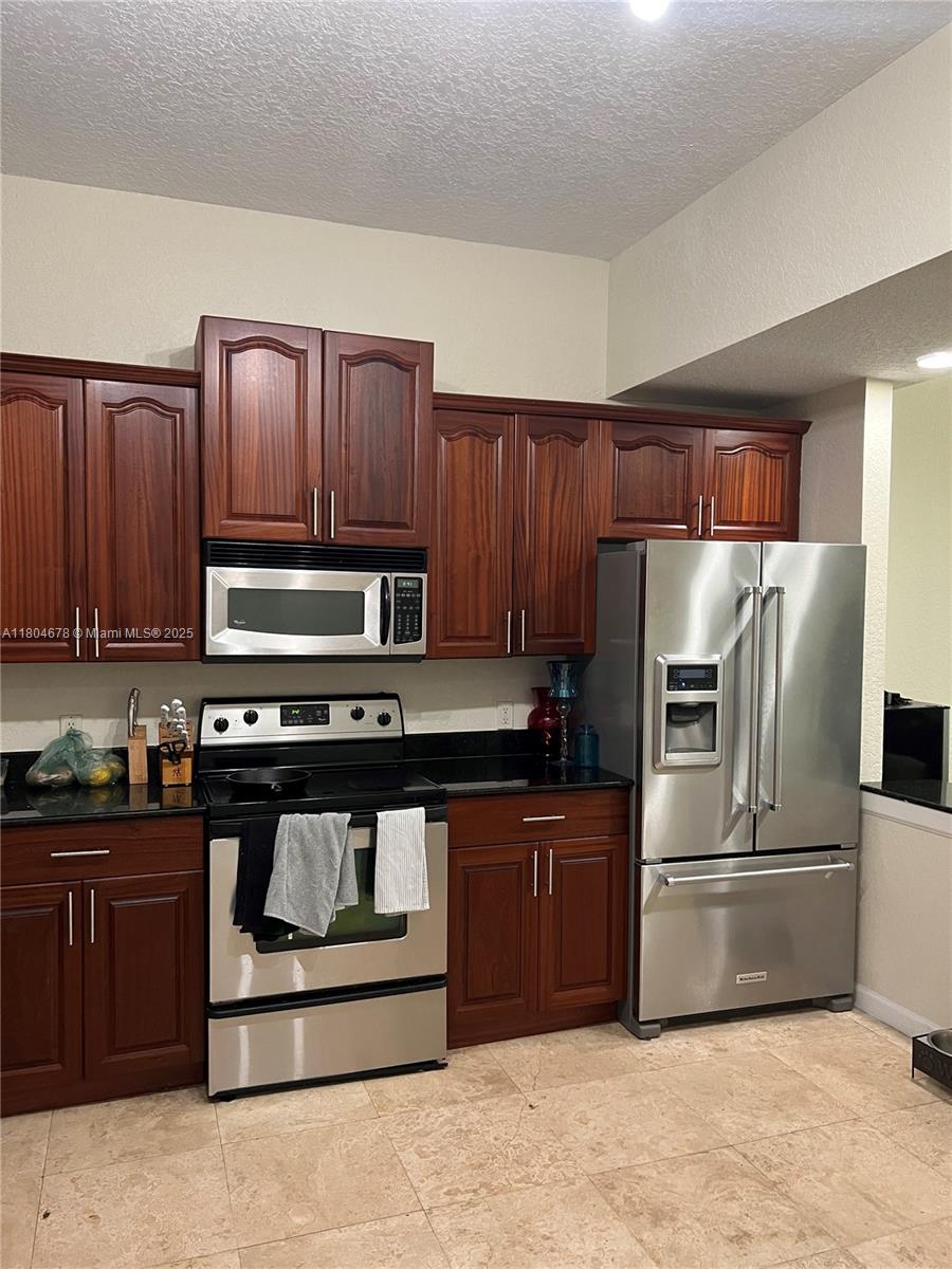 1640 Presidential Way 103