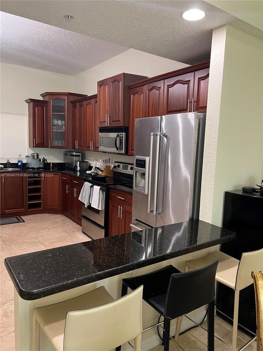 1640 Presidential Way #103, West Palm Beach, Florida image 16