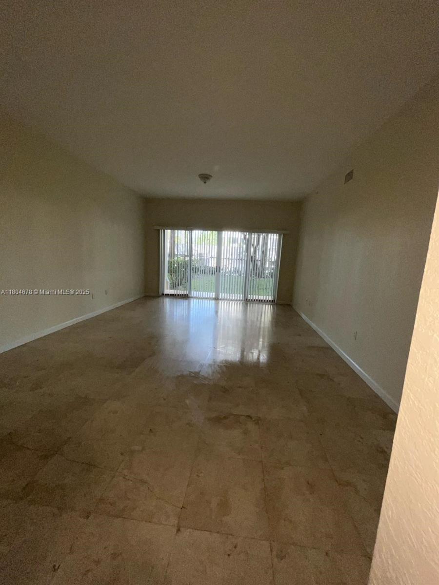 1640 Presidential Way #103, West Palm Beach, Florida image 17