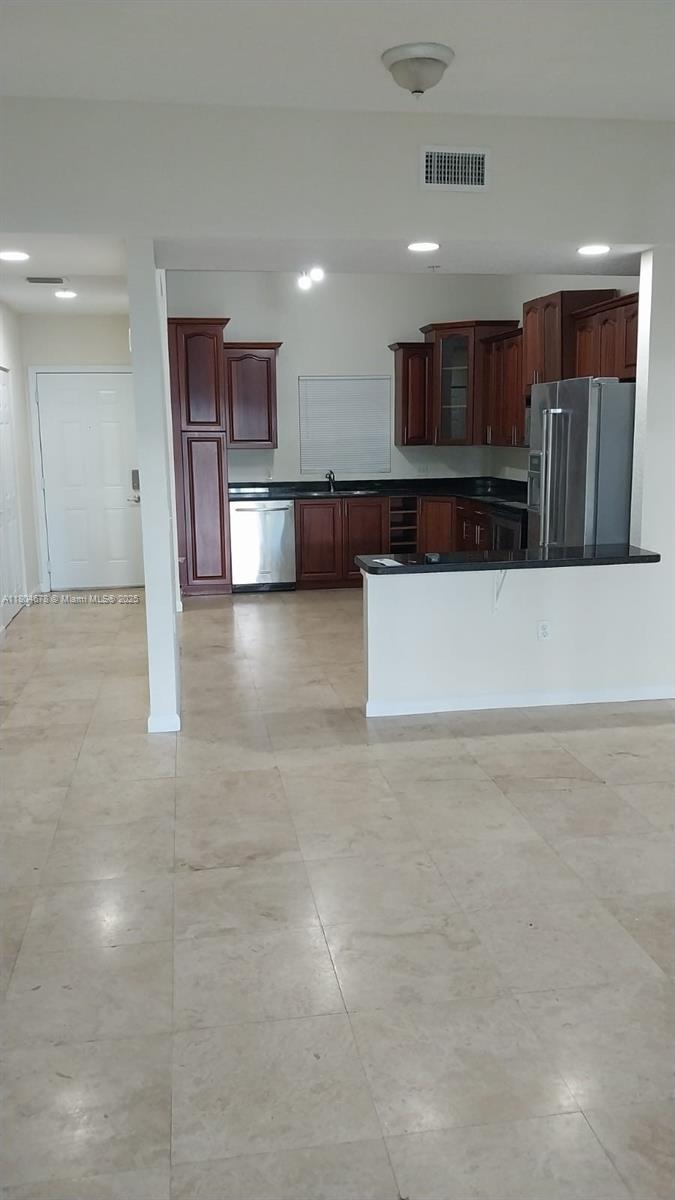 1640 Presidential Way #103, West Palm Beach, Florida image 18
