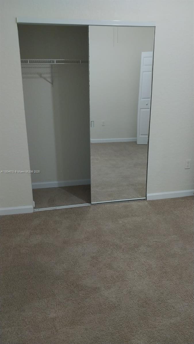 1640 Presidential Way 103