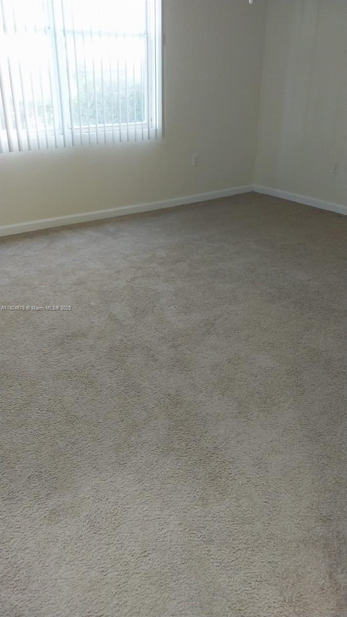 1640 Presidential Way 103