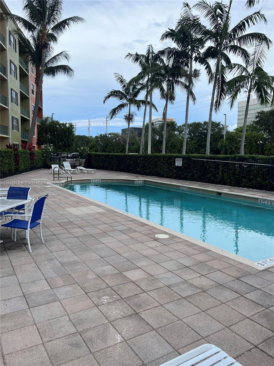 1640 Presidential Way #103, West Palm Beach, Florida image 34