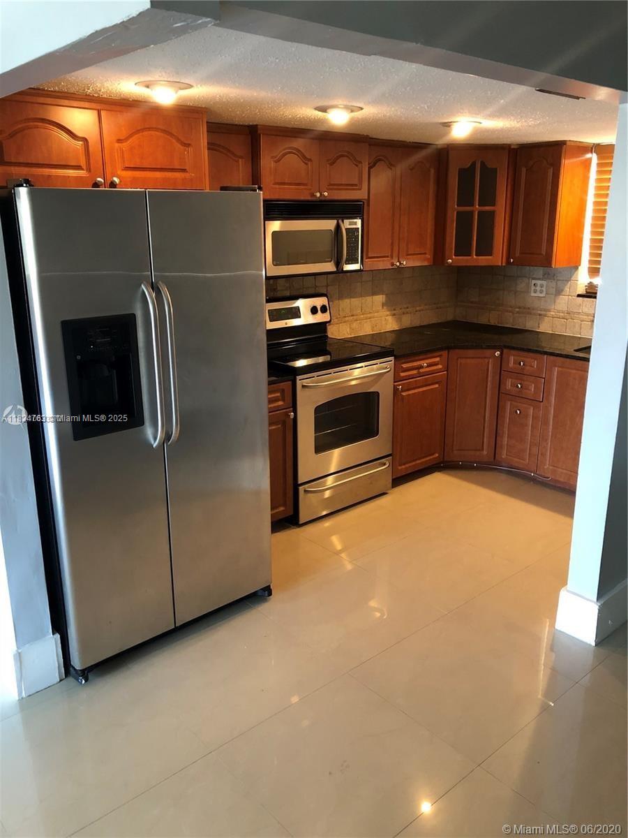 Property photo # 6
