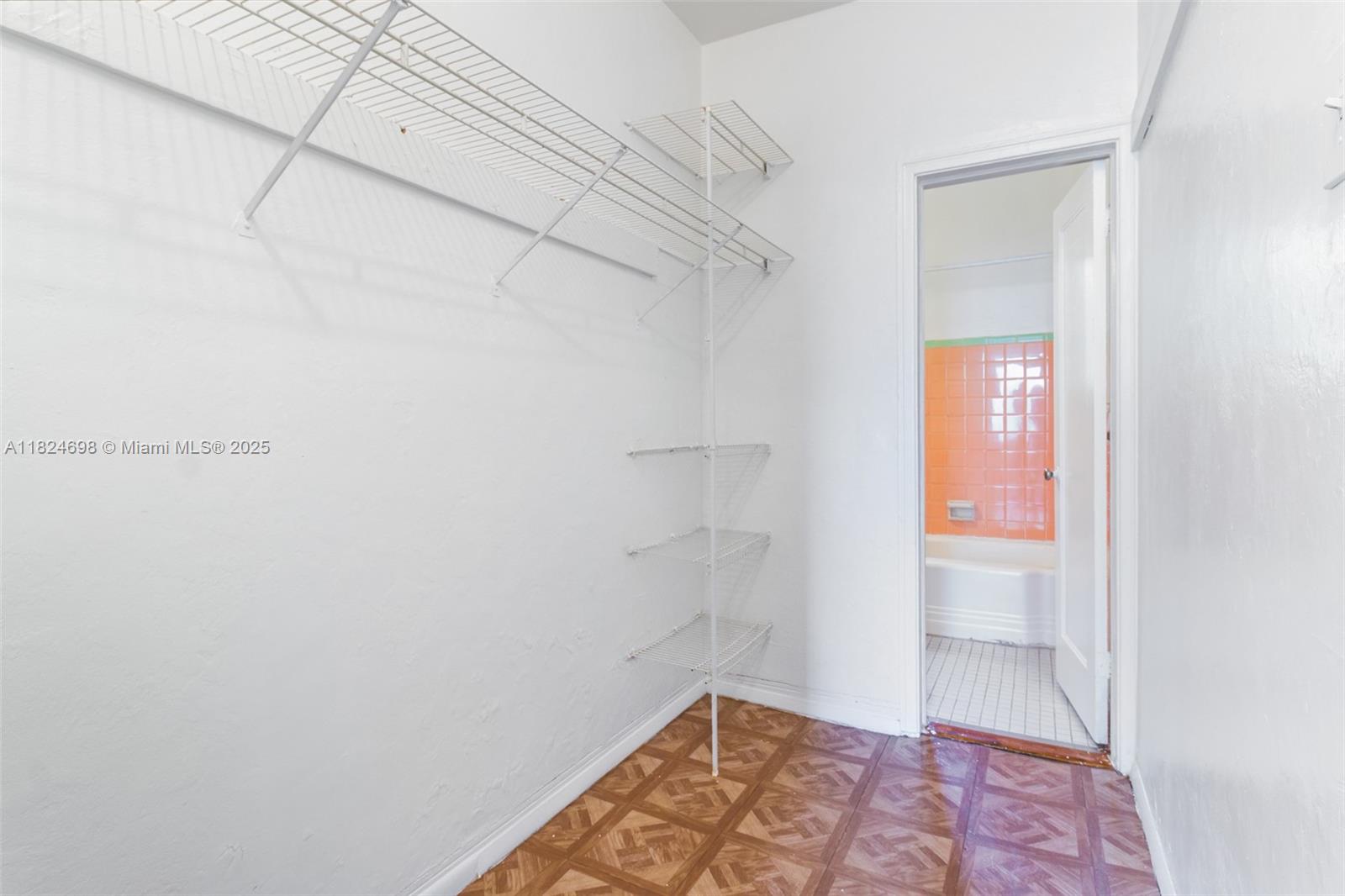 Property photo # 3