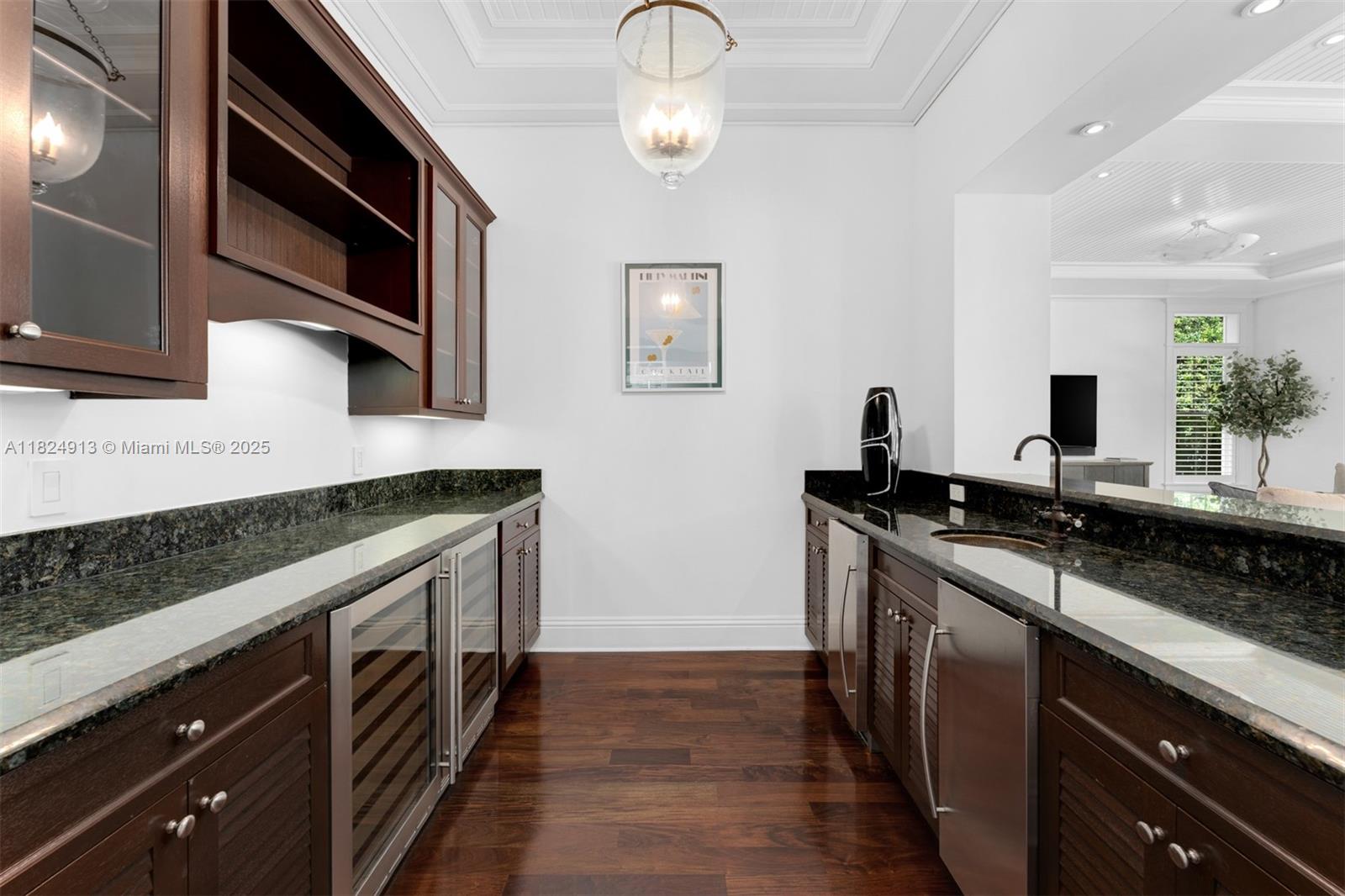7415 SW 49th Pl, Miami, Florida image 13
