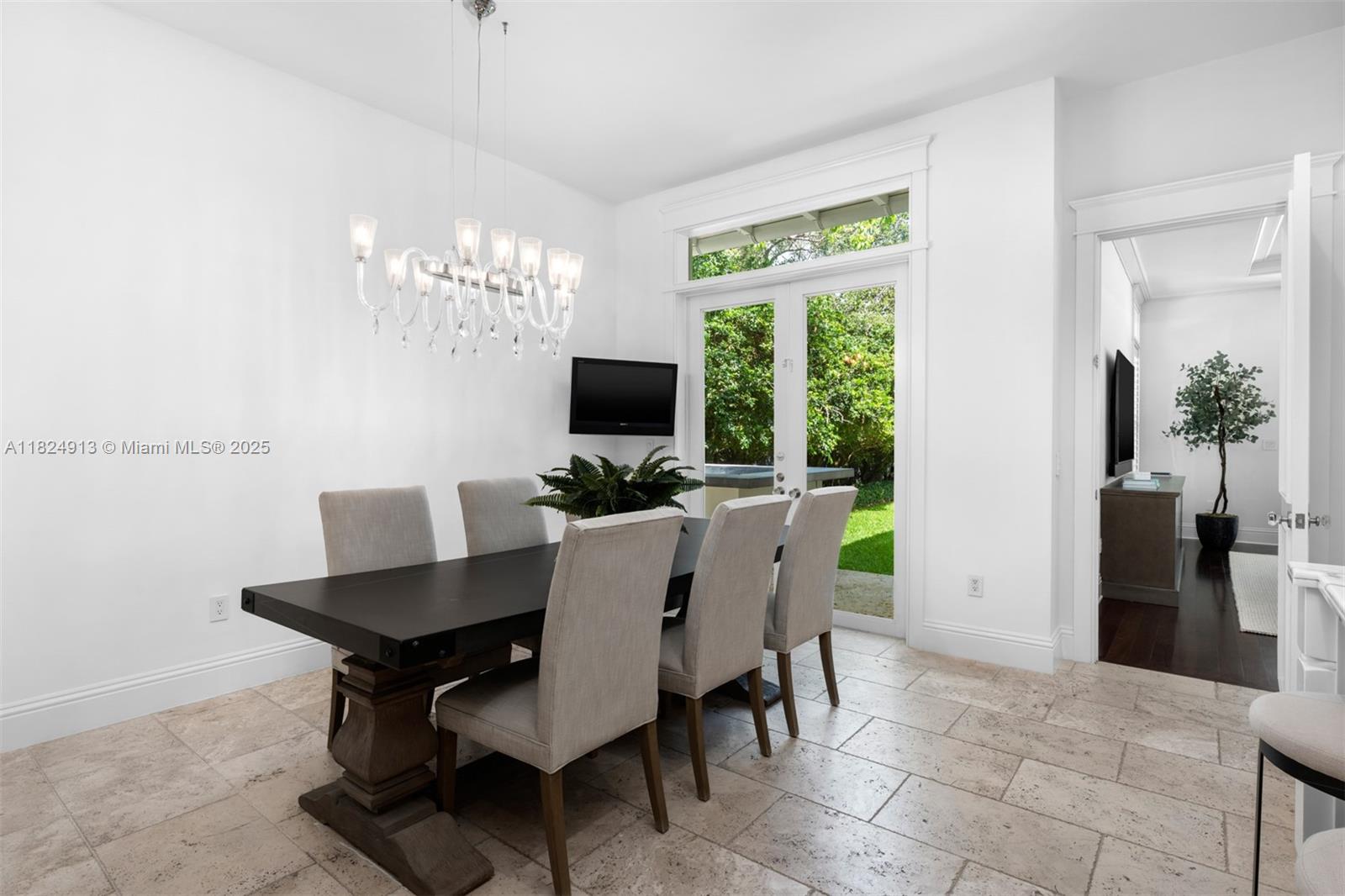 7415 SW 49th Pl, Miami, Florida image 20