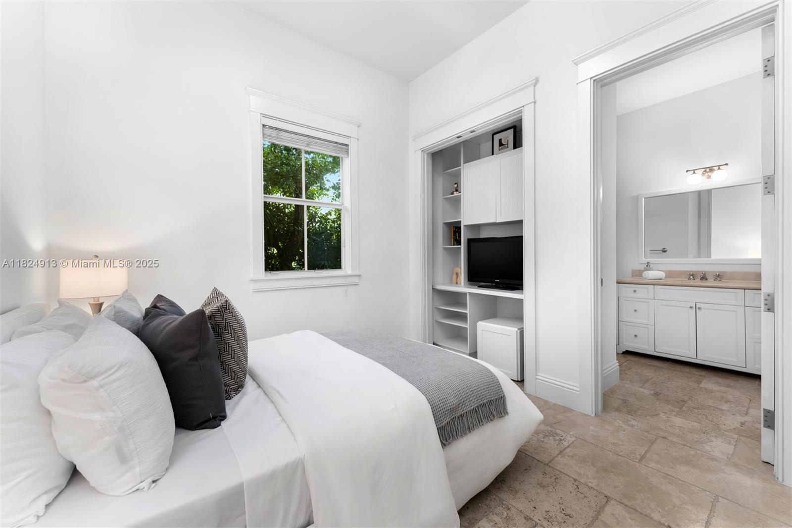 7415 SW 49th Pl, Miami, Florida image 22