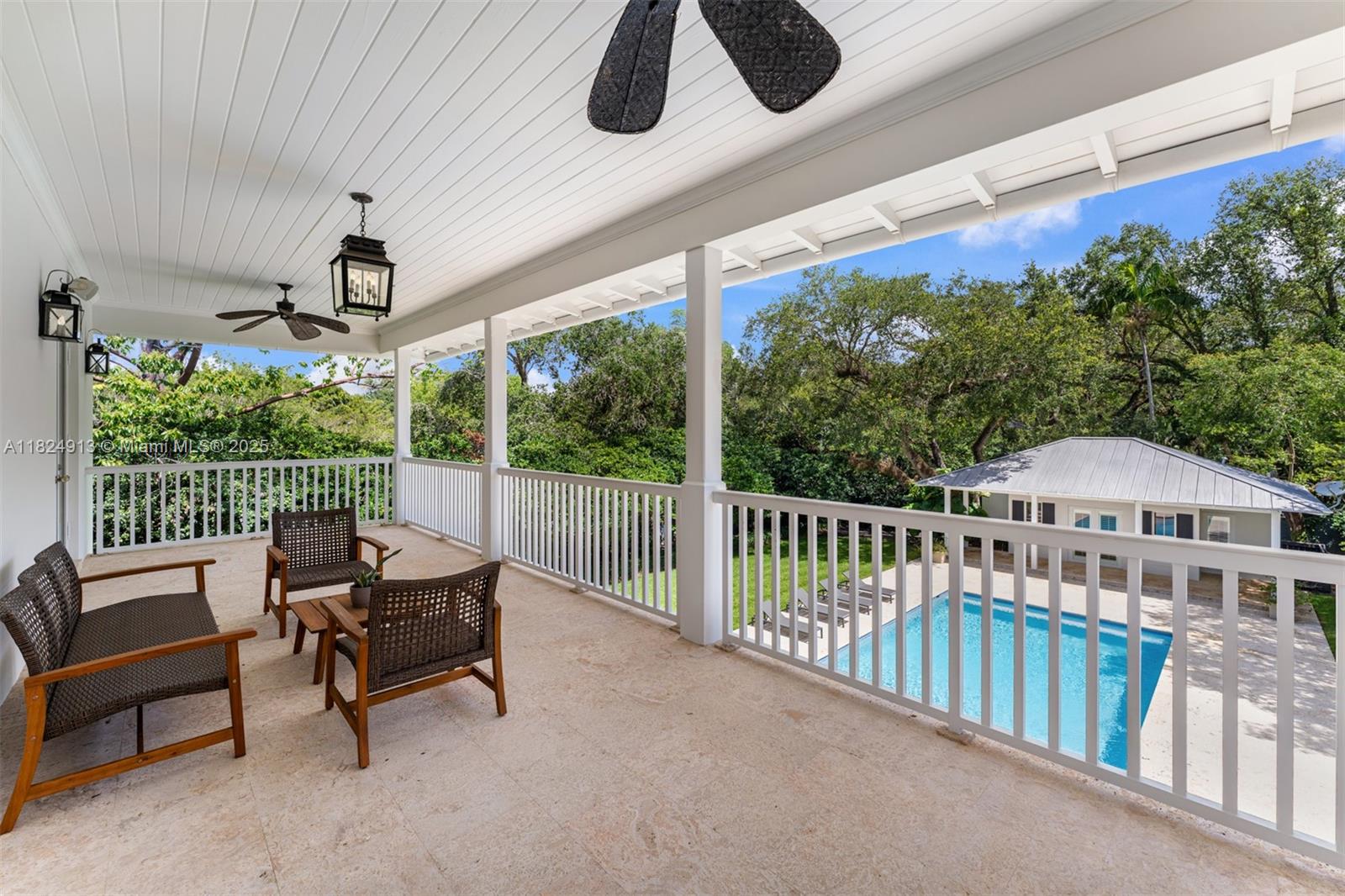 7415 SW 49th Pl, Miami, Florida image 28