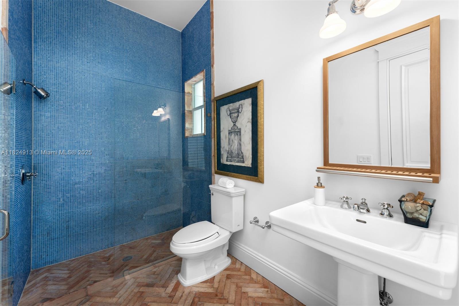 7415 SW 49th Pl, Miami, Florida image 46