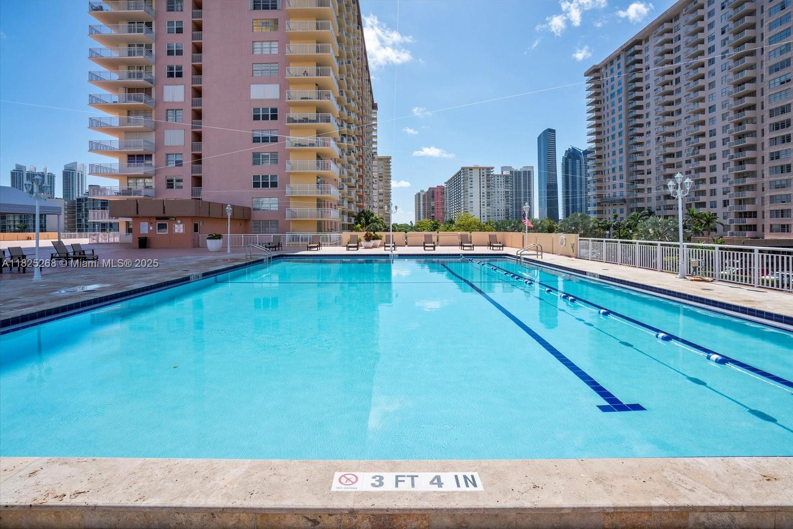 Property photo # 8